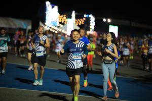 BIB: 
                            <button type="button" onclick="openModal(23805739)" class="btn btn-primary btn-sm float-right btn-popup" data-toggle="modal" data-target=".modal-high-quality">
                        <i class="fas fa-shopping-cart"></i> Add to Cart
                    </button>
                                            <button type="button" onclick="isThisMe(23805739, true)" class="btn btn-success btn-sm float-right btn-popup btn-isme hidden" data-toggle="tooltip" data-placement="bottom" title="นี่คือรูปของคุณใช่ไหม คลิกที่นี่เพื่อเอาเข้าอัลบั้ม">
                        <i class="fas fa-plus"></i> Add to album
                    </button>
                    <button type="button" onclick="isThisMe(23805739, false)" class="btn btn-warning btn-sm float-right btn-popup btn-isnotme hidden">
                        <i class="fas fa-ban"></i> Remove from album
                    </button>